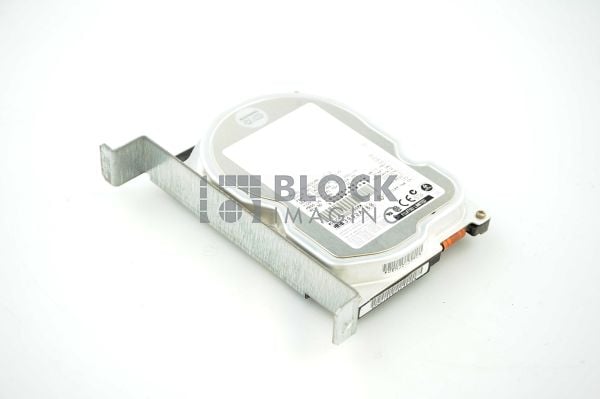 MAH3091MP Fujitsu Hard Drive for Toshiba CT