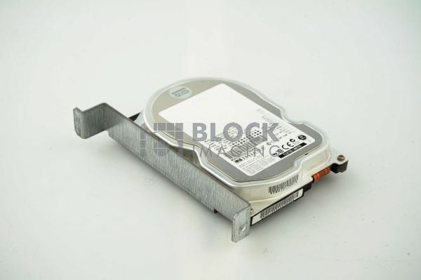 MAH3091MP Fujitsu Hard Drive for Toshiba CT