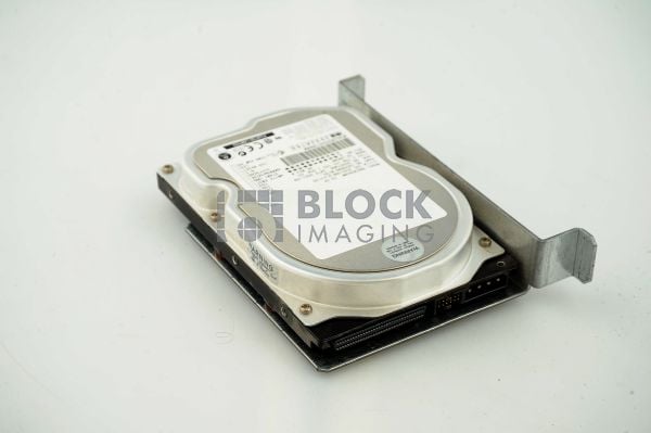 MAH3091MP Fujitsu Hard Drive for Toshiba CT