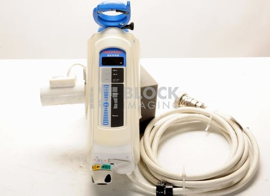 Mark V Mark V Provis Injector for Medrad Cath/Angio