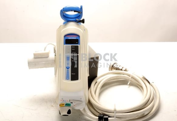 Mark V Mark V Provis Injector for Medrad Cath/Angio