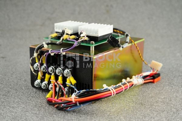 MM5-1540 Vicor Mini Megapac Power Supply for Picker CT