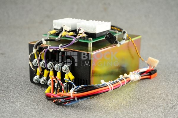 MM5-1540 Vicor Mini Megapac Power Supply for Picker CT