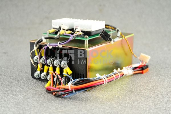 MM5-1540 Vicor Mini Megapac Power Supply for Picker CT