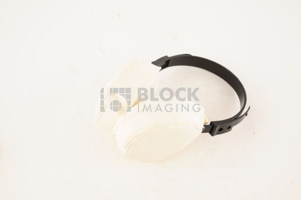 MR-TMC-41 TMJ Coil for Hitachi Open MRI