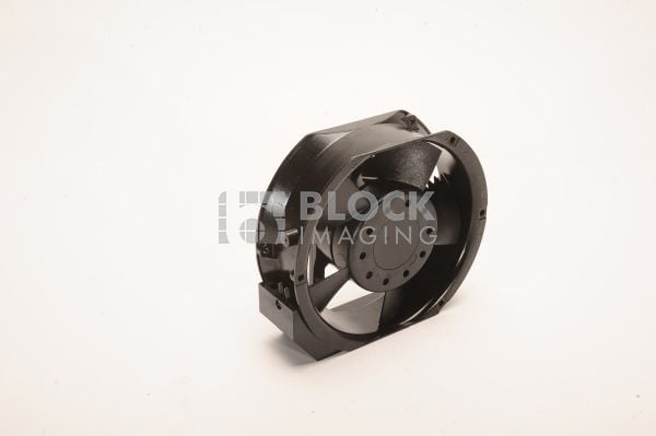 MR2B3 NEW DAS Fan Assembly for GE CT