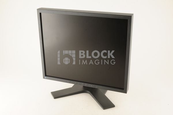 MX191 Eizo RadiForce MXC191 Monitor for Siemens Rad Room