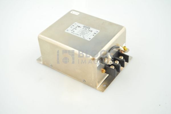 NF3030A-PS EMI Filter for Toshiba Cath/Angio