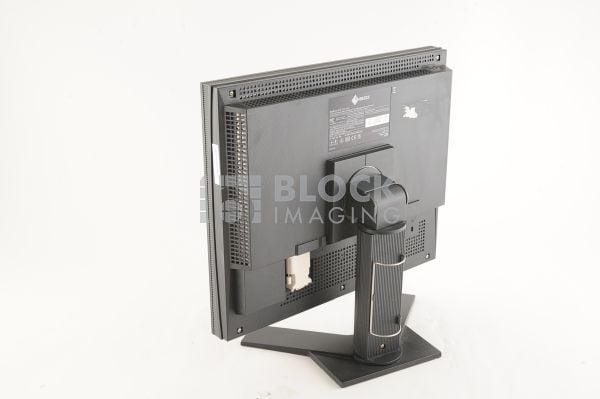 OFTD0604 Flat Monitor for Toshiba CT