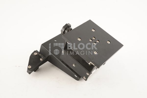 P9140KA Phantom Holder for GE CT