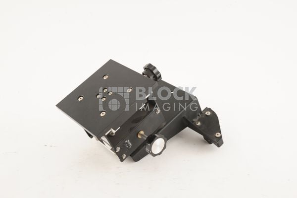 P9140KA Phantom Holder for GE CT