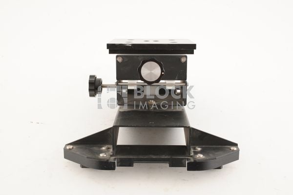 P9140KA Phantom Holder for GE CT