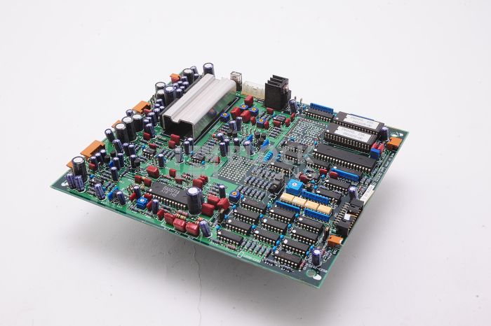 ct audio ct audio