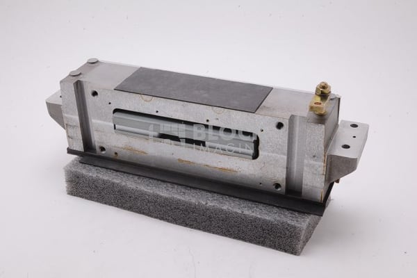 P9184LF Collimator for GE CT