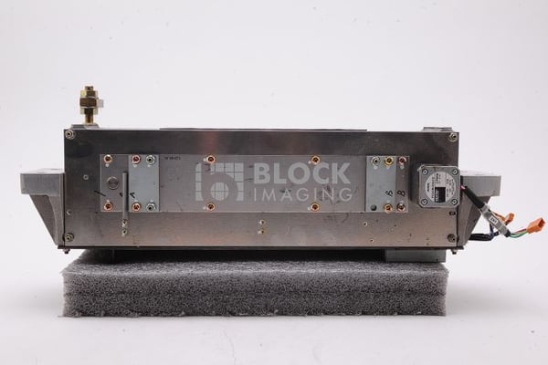 P9184LF Collimator for GE CT