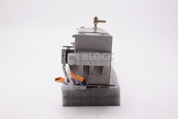 P9184LF Collimator for GE CT