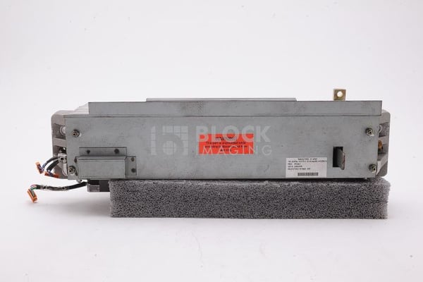 P9184LF Collimator for GE CT