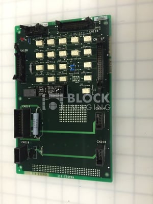 PB7430904 SRY4 PCB Board for Philips CT