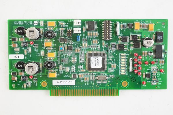 PCB-00064 C-arm Board for Hologic Mammography