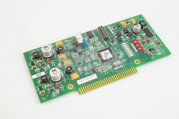 PCB-00064 C-arm Board for Hologic Mammography