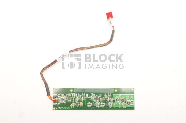 PCB-00271 Face Shied Sense Board for Hologic Mammography