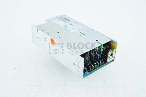 PFC375-4001 Power Supply for Toshiba Open MRI