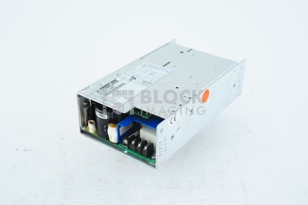 PFC375-4001 Power Supply for Toshiba Open MRI