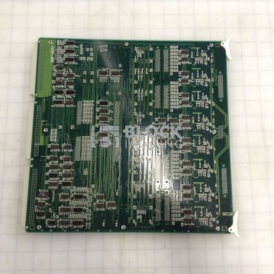 PM30-23809-1 Rdelay Board for Toshiba Ultrasound