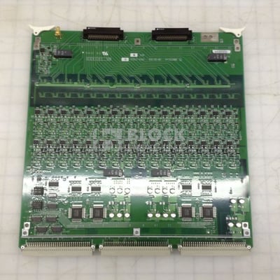 PM30-23820-G CW-Driver Board for Toshiba Ultrasound