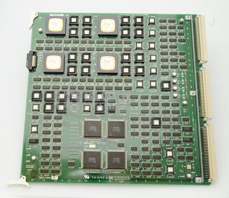 PM30-23843-G Board for Toshiba Ultrasound