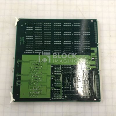 PM30-25875 Angle Display Board for Toshiba Ultrasound