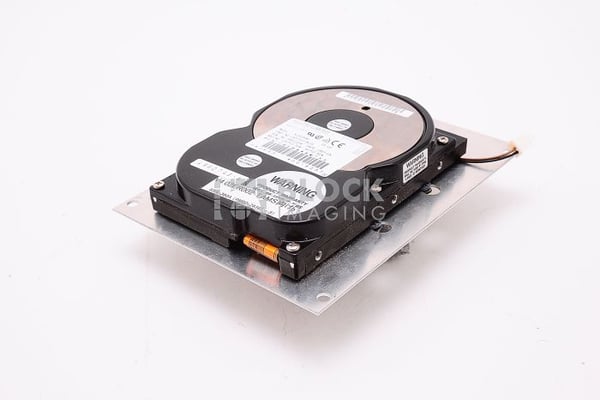 PM30-28363-3 Hard Drive for Toshiba Ultrasound