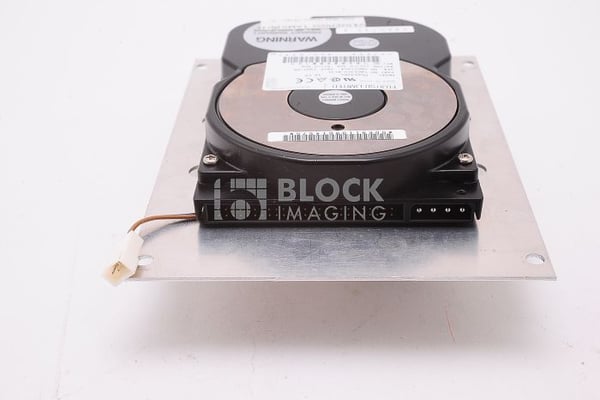 PM30-28363-3 Hard Drive for Toshiba Ultrasound