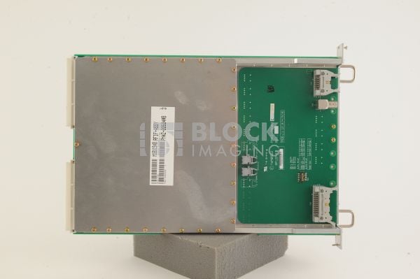 PM42-00603-3 RFUIF 2 Board for Toshiba Closed MRI