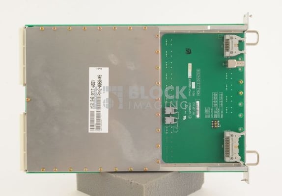 PM42-00603-3 RFUIF 2 Board for Toshiba Closed MRI