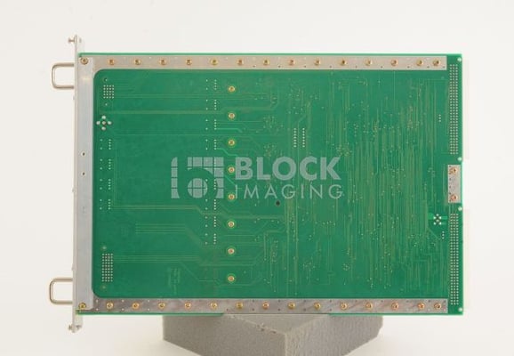 PM42-00603-3 RFUIF 2 Board for Toshiba Closed MRI