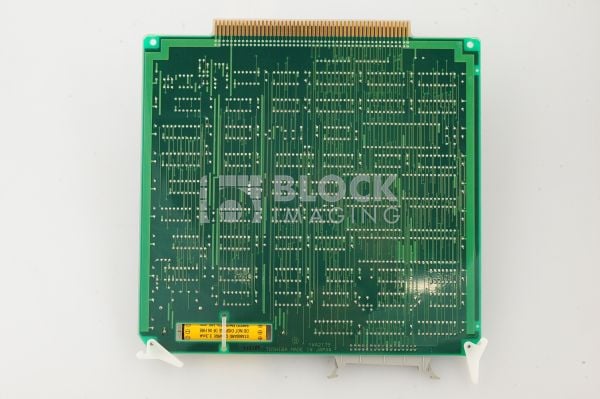 PX12-38714 PWB CPU Board for Toshiba Rad Room