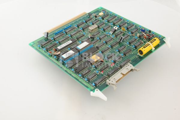 PX12-38714 PWB CPU Board for Toshiba Rad Room