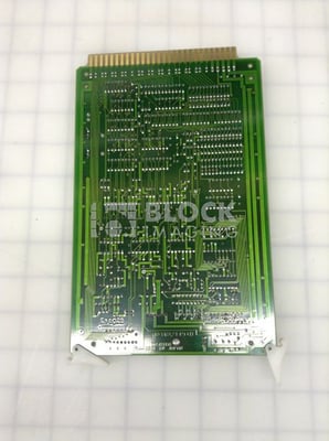 PX12-40650 Function Board for Toshiba Rad Room