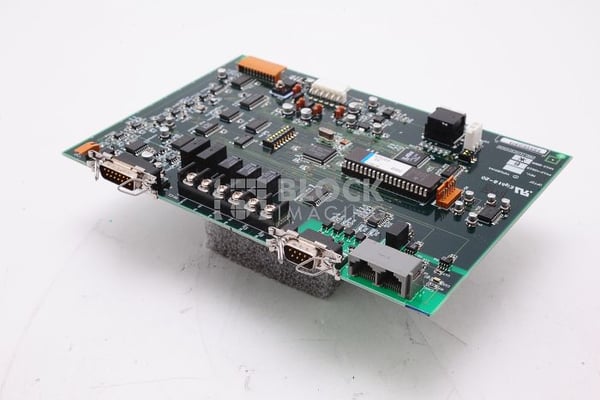 PX12-45615B OPTIF Board for Toshiba Cath/Angio