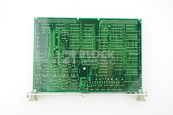 PX14-48653 A/D Count Board for Toshiba Cath/Angio