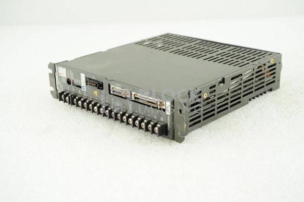 PX14-58160-B Power Supply for Toshiba Cath/Angio