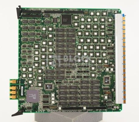 PX17-90019 Mother Board for Toshiba Rad Room