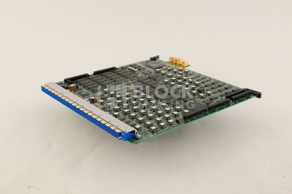PX17-90019 Mother Board for Toshiba Rad Room