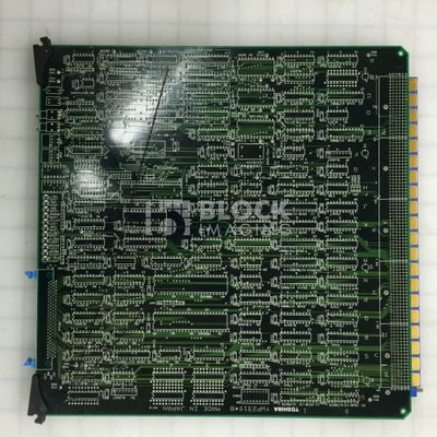 PX17-90025 XCIF 2 Board for Toshiba Cath/Angio