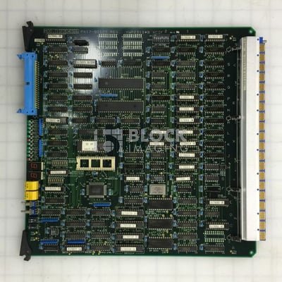 PX17-90025 XCIF 2 Board for Toshiba Cath/Angio