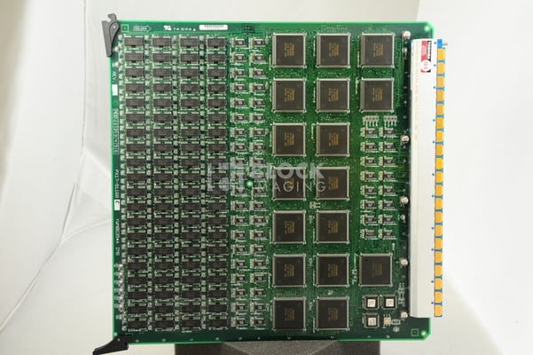 PX17-91168C IMB Image Memory Board for Toshiba Rad Room