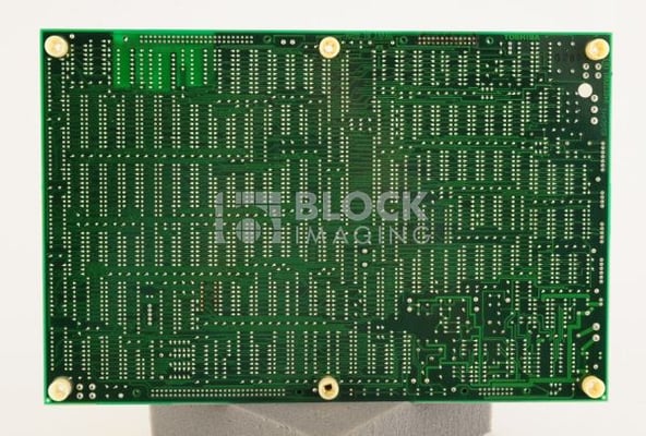 PX40-29960 Control Board for Toshiba Nuclear
