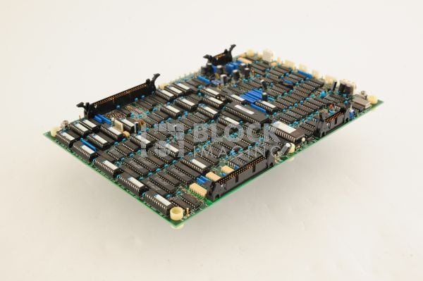PX40-29960 Control Board for Toshiba Nuclear