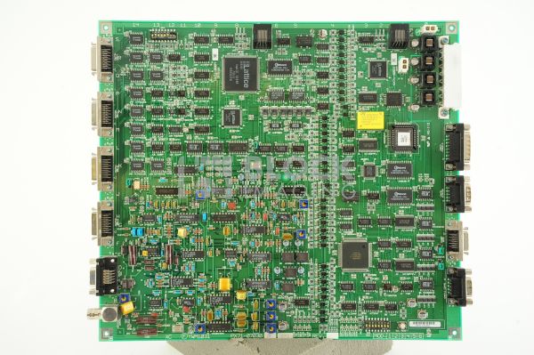 PX71-07030-2 XC Board for Toshiba CT | Block Imaging